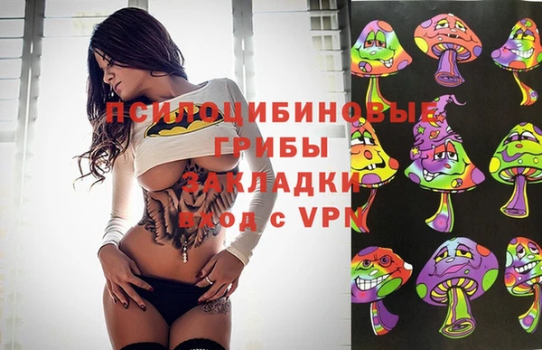 соль ск Белоозёрский