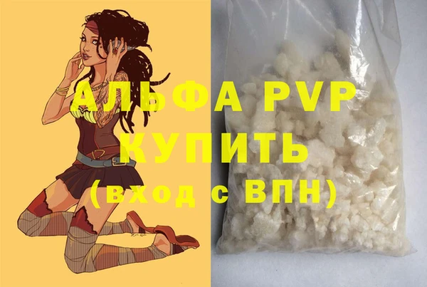 винт Белокуриха