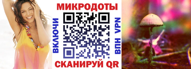 где купить наркотик  Краснокамск  Псилоцибиновые грибы Magic Shrooms 